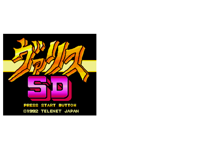 改-Q版超能力美少女（等级3 炸弹9 命9 体力增加）